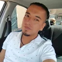 @albert_prmx