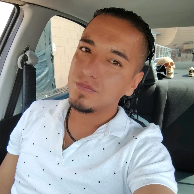 @albert_prmx