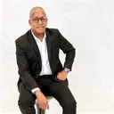 @mphoentle453
