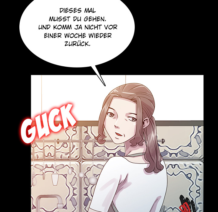 Der Sommer meines Lebens - episode 1 - 14