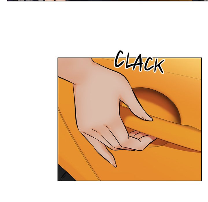 Glorious Return - episode 3 - 48