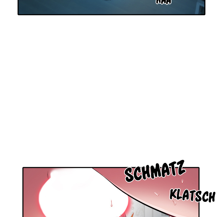 Frau Kommandantin - episode 19 - 48