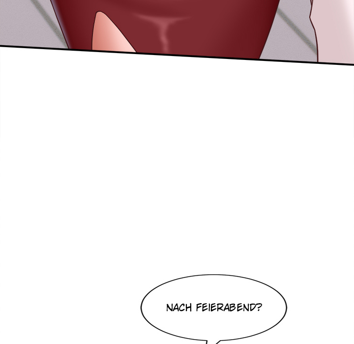 Unter seinem Dach - episode 13 - 70