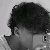 shabin._81