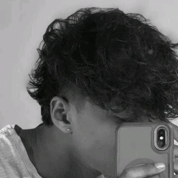 @shabin._81