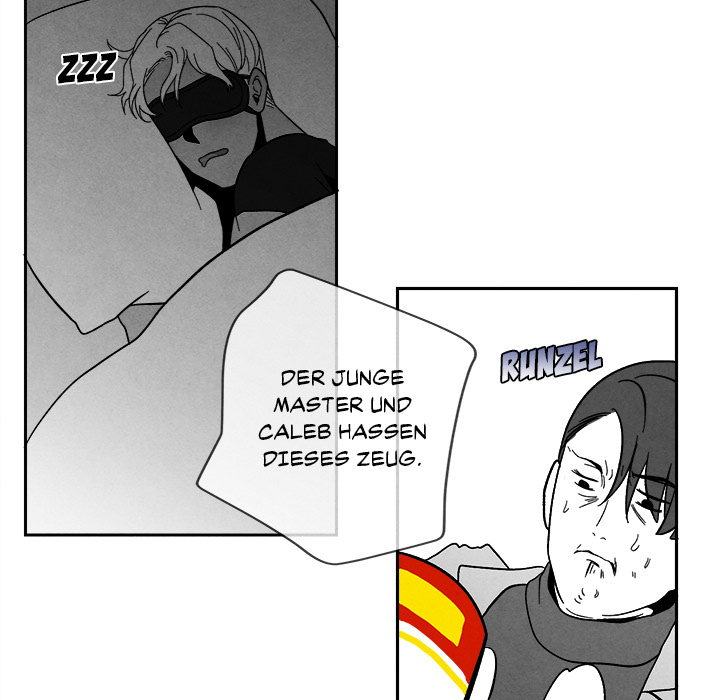 Epitaph - episode 3 - 119
