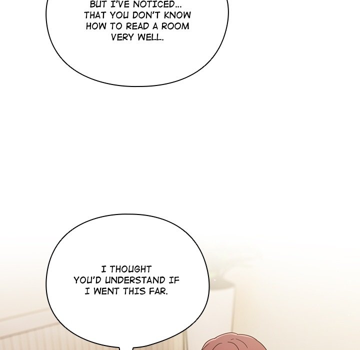 Honey Sweet Part-Time Job - episode Prologue - 29