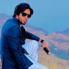 asghar_kharal