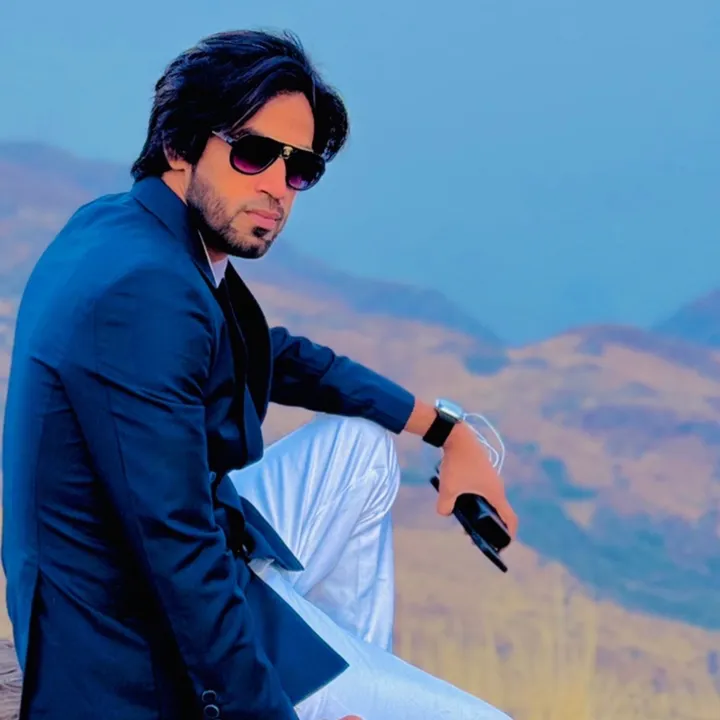 asghar_kharal