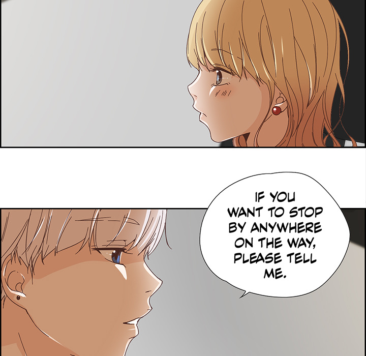 An Innocent Sin - episode 10 - 51