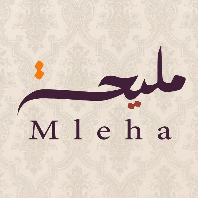 martina.ksa