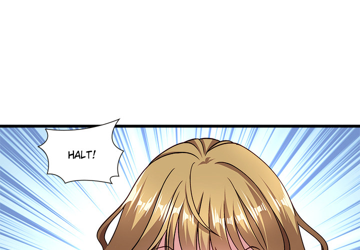 Das Buch des Kaisers - episode 7 - 0
