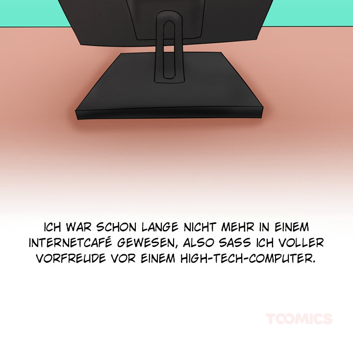 Spaß unter Freunden - episode 35 - 9