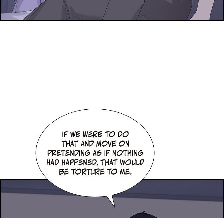 A Misogamist's Romance - episode 37 - 62