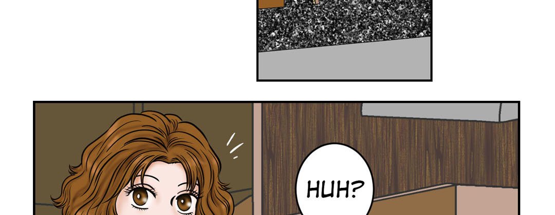 Living with The Wizard - episode 8 - 102