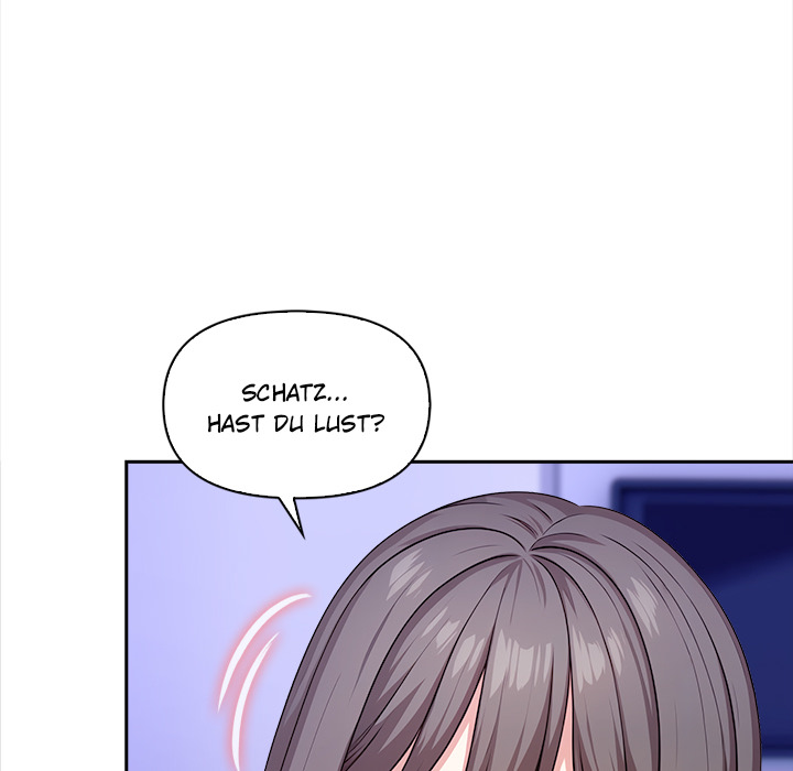 Wenn niemand hinsieht - episode 8 - 67