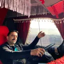 @aybar273