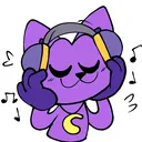 @catnap0071