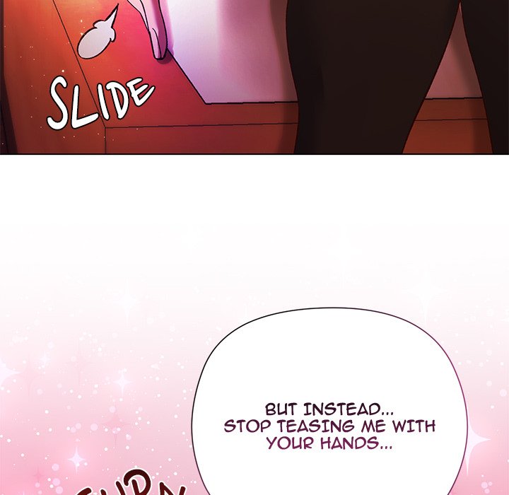 Young Lady's Knight - episode 2 - 72