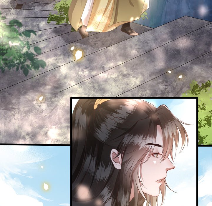 The Queen of Hell - episode 14 - 56