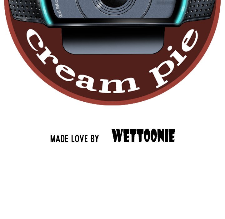 CREAMPIE - episode 19 - 188