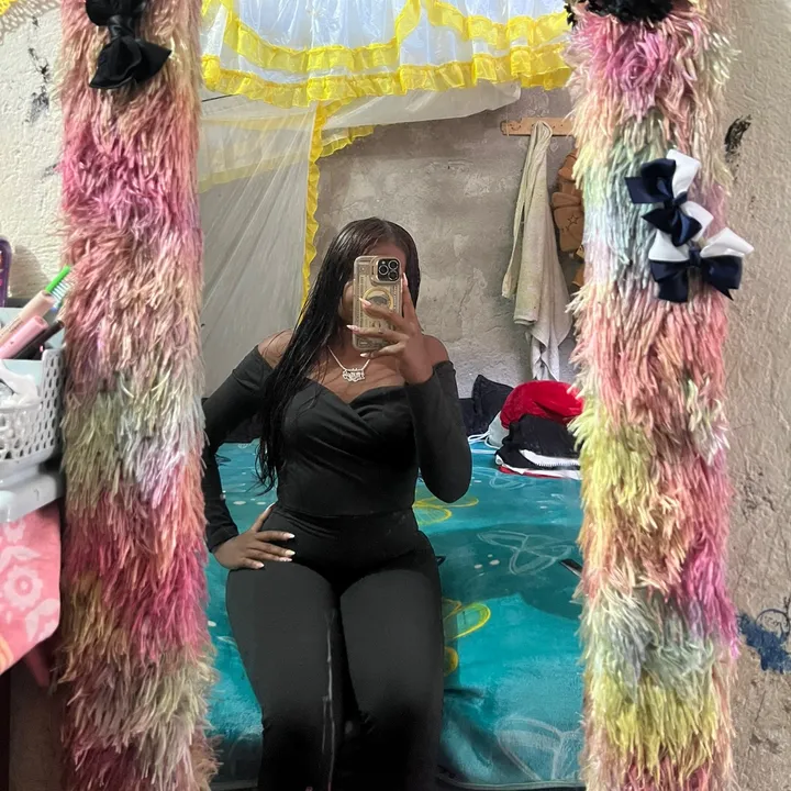 nicole.quinez6