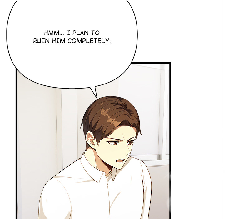 Rekindled Heat - episode 18 - 41