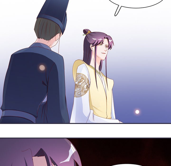 General and Her Medic Lover - episode 6 - 18