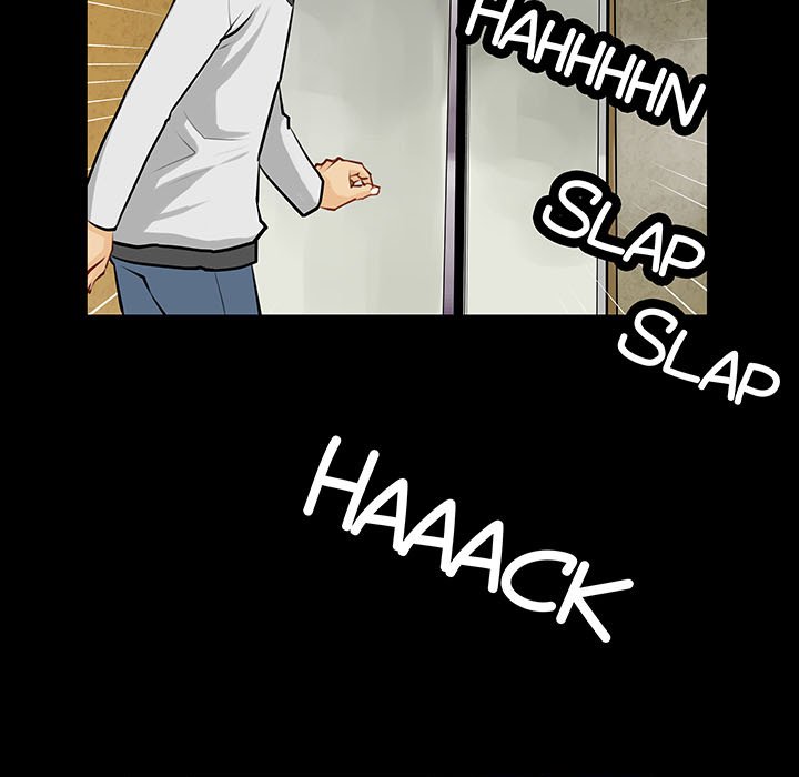Sex Note - episode 1 - 36