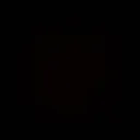 @user2463632610