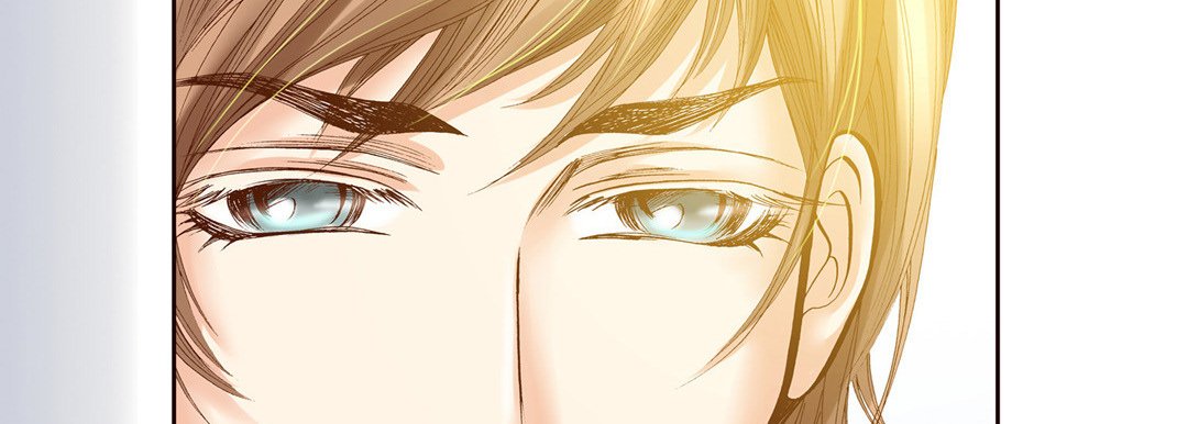 100% Perfect Girl - episode 7 - 89