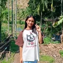 @avisha.avisha1