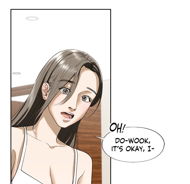 Stepsister - episode 4 - 149
