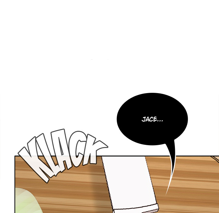 Nicht im Büro - episode 34 - 117