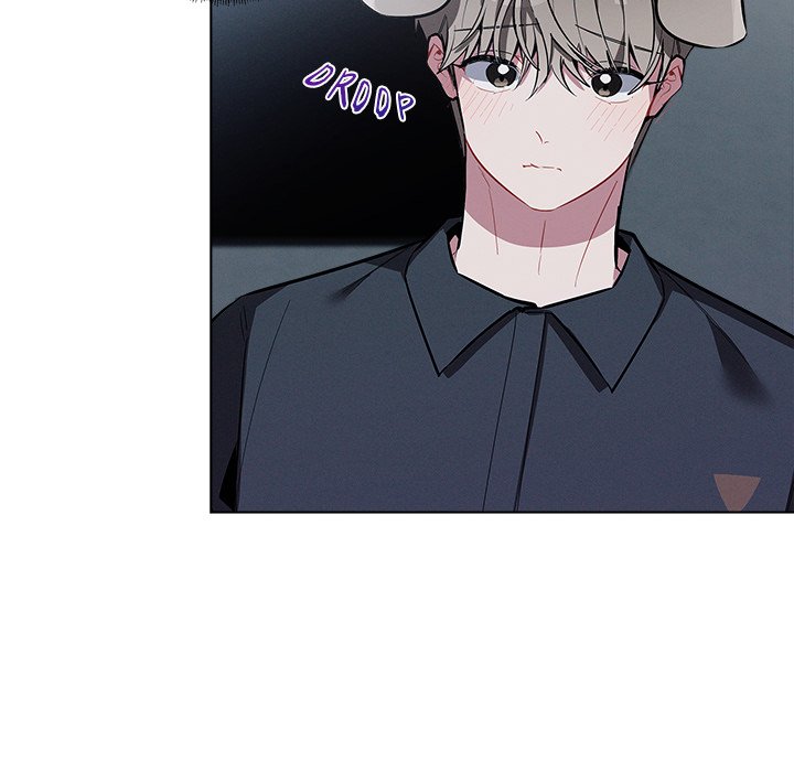 Cherry Doll Scandal - episode 12 - 114