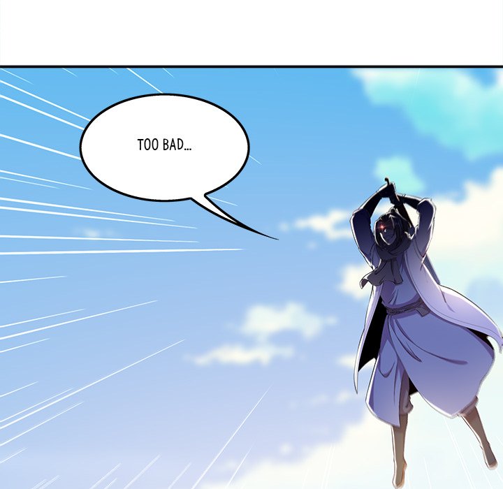Hidden Class - episode 23 - 15
