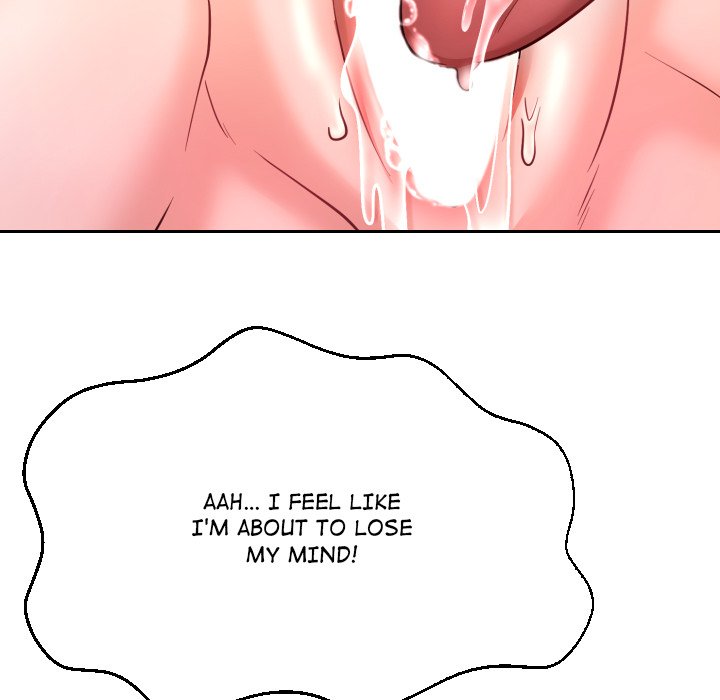 S Battle Master - episode 2 - 86