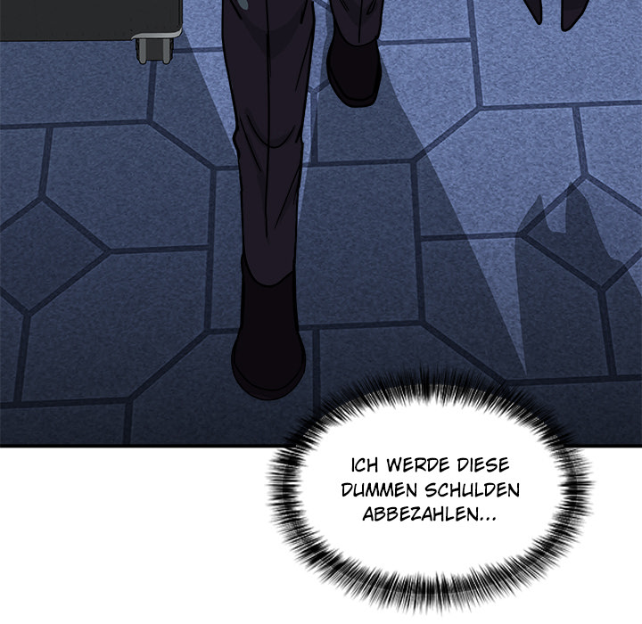 An ihrer Leine - episode 40 - 111