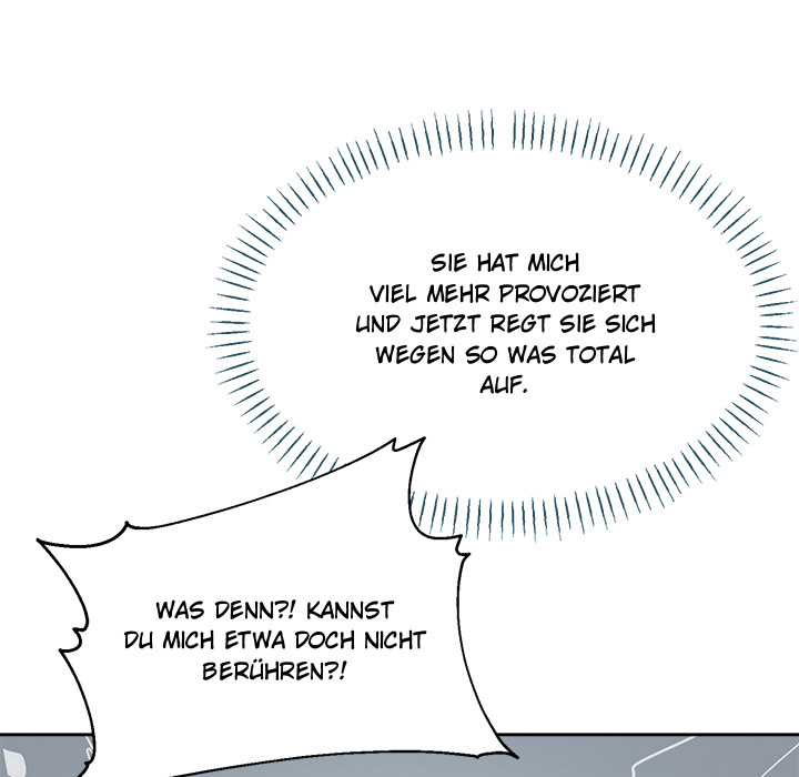 Der Samen des Schicksals - episode 4 - 115