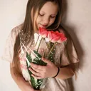 @userk3c665efv0