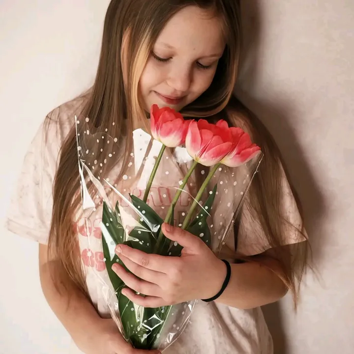 @userk3c665efv0