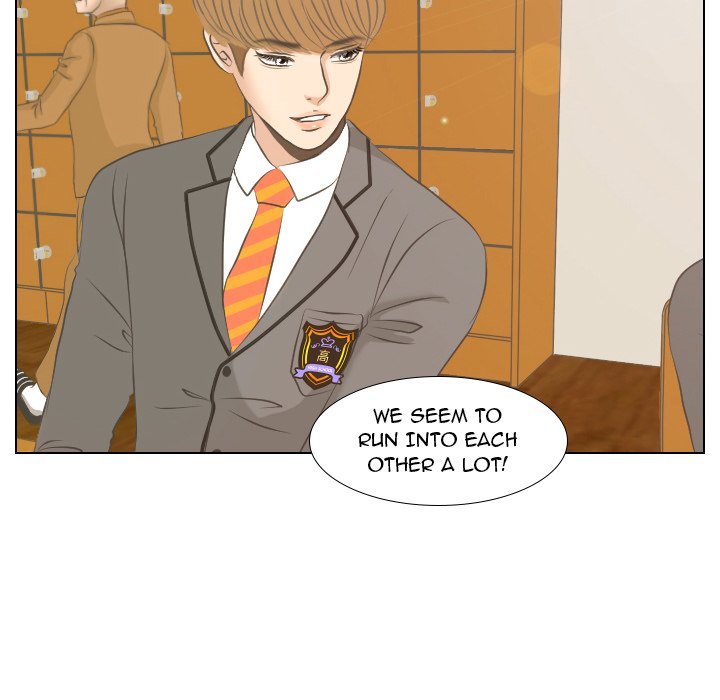 Hold My Hand - episode 2 - 57