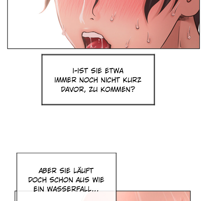 In greifbarer Nähe - episode 14 - 26