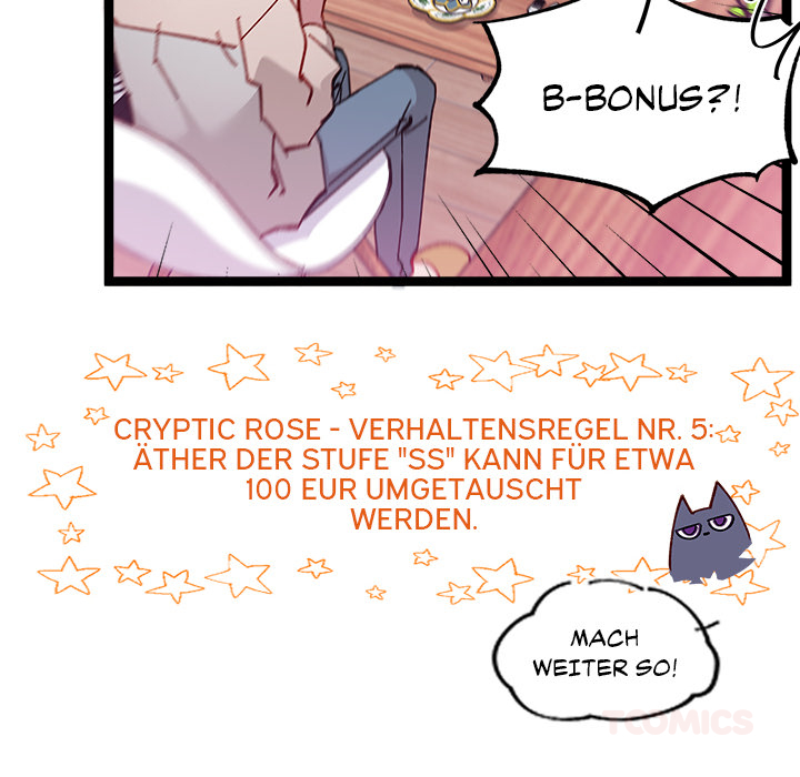 Geheimnisse unter Paaren - episode 29 - 50