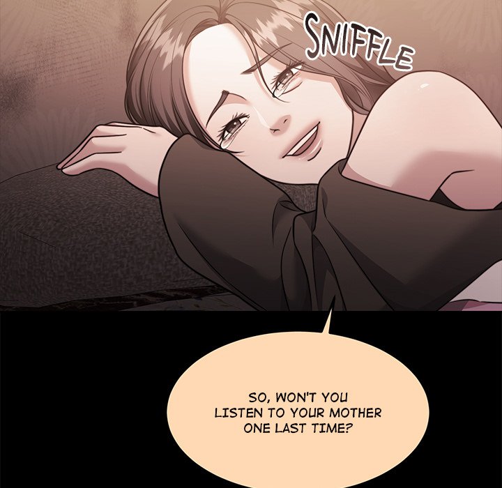 Pregnancy Contract - episode 43 - 188