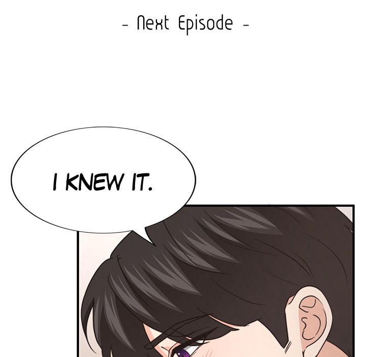 Recessive Omega K's Secret [Season 2] - episode 17 - 175