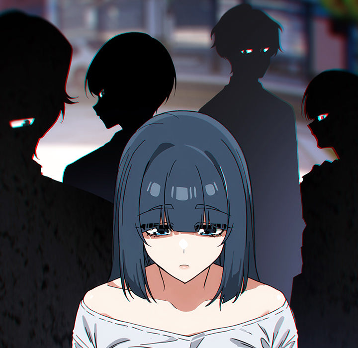 Liebe auf Knopfdruck Staffel 2 - episode 16 - 44
