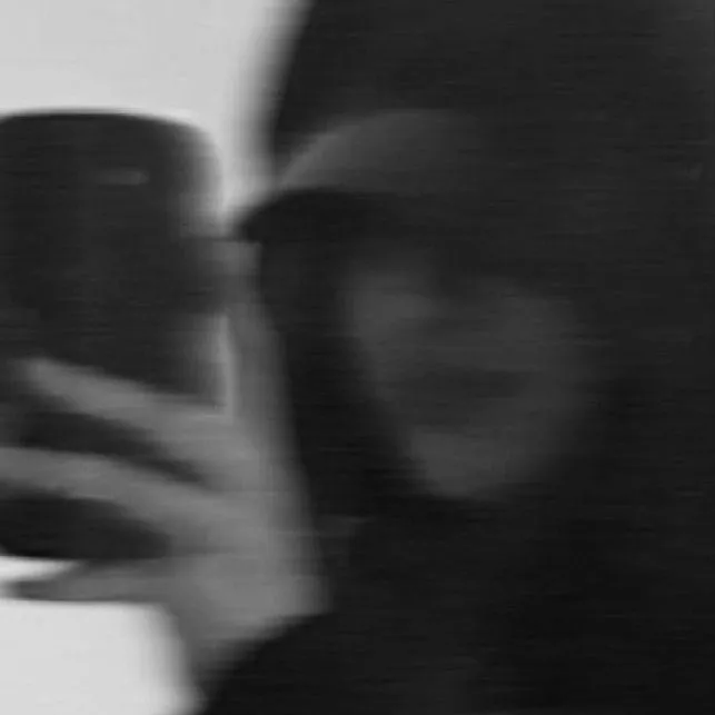 @whois.q_