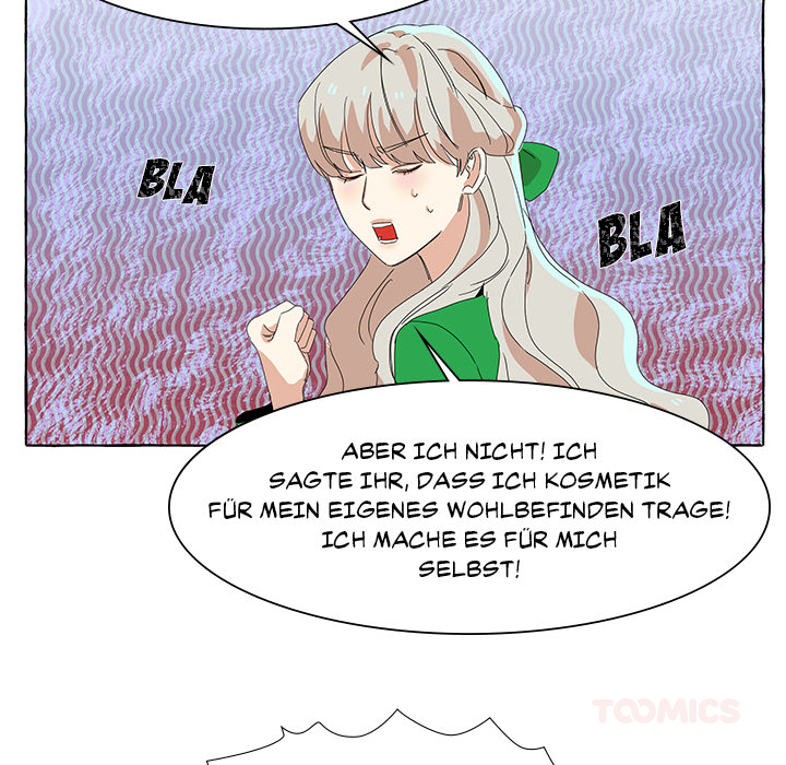 Aufbau eines Imperiums: Ein Anfängerkurs - episode 13 - 7