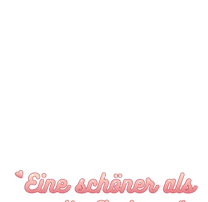 Eine schöner als die Andere - episode 18 - 11